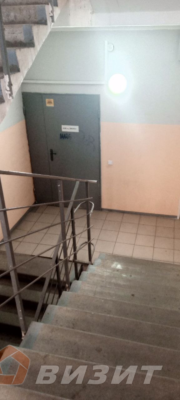 Аренда коммерческой недвижимости, 1036м <sup>2</sup>, Самара, Ново-Садовая улица,  347а