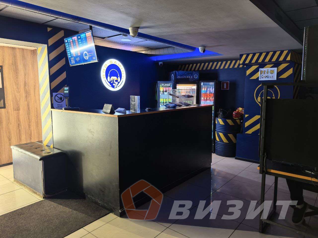 Продажа коммерческой недвижимости, 130м <sup>2</sup>, Самара, Советской Армии улица,  143а