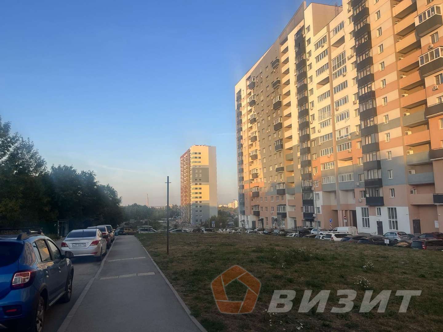 Аренда коммерческой недвижимости, 143м <sup>2</sup>, Самара, Карла Маркса проспект,  295В