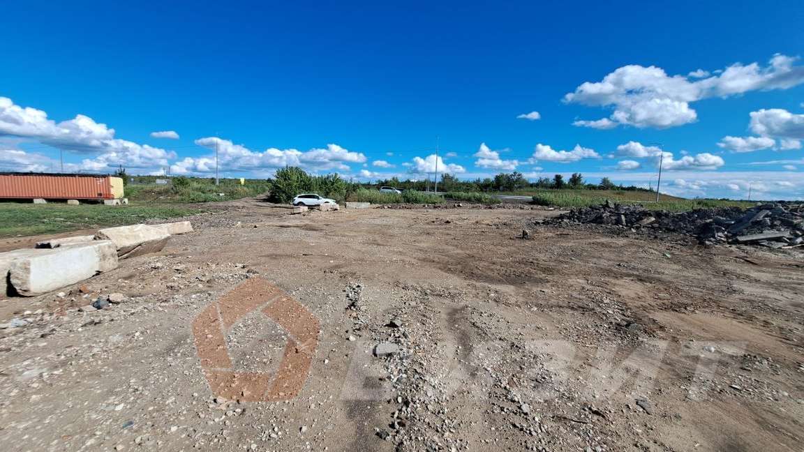 Продажа коммерческой недвижимости, 42м <sup>2</sup>, Воскресенка, Придорожная улица