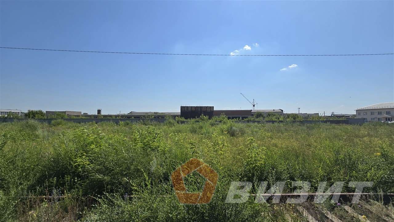 Аренда коммерческой недвижимости, 100м <sup>2</sup>, Самарская, улица Механиков,  5