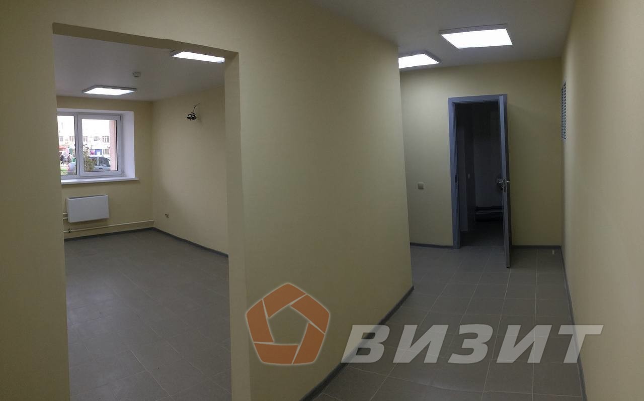 Аренда коммерческой недвижимости, 50м <sup>2</sup>, Самара, Советской Армии улица,  98а