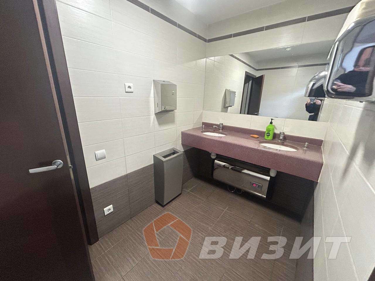 Аренда коммерческой недвижимости, 94м <sup>2</sup>, Самара, Мяги улица,  10а