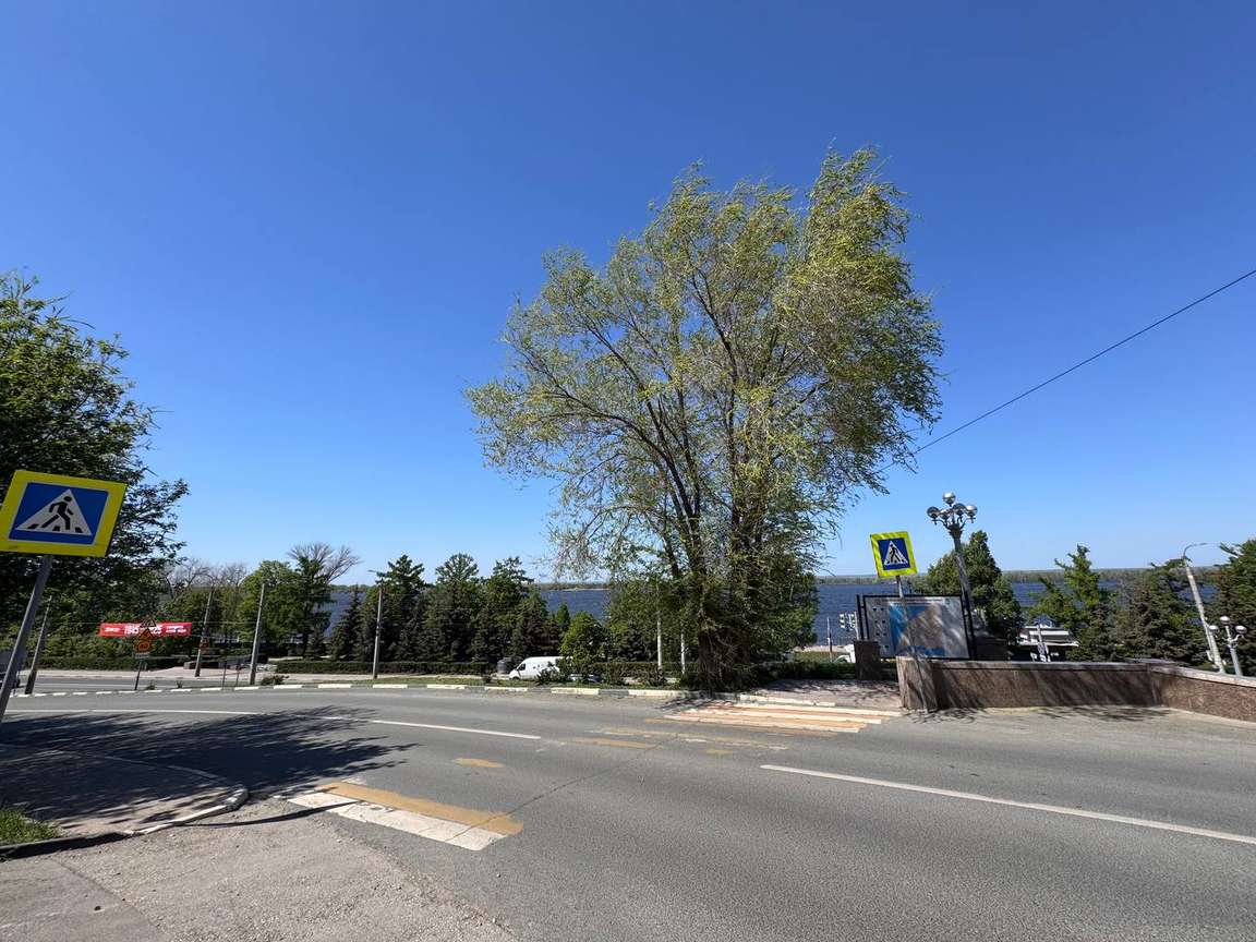 Продажа коммерческой недвижимости, 19м <sup>2</sup>, Самара, Красноармейская улица,  1