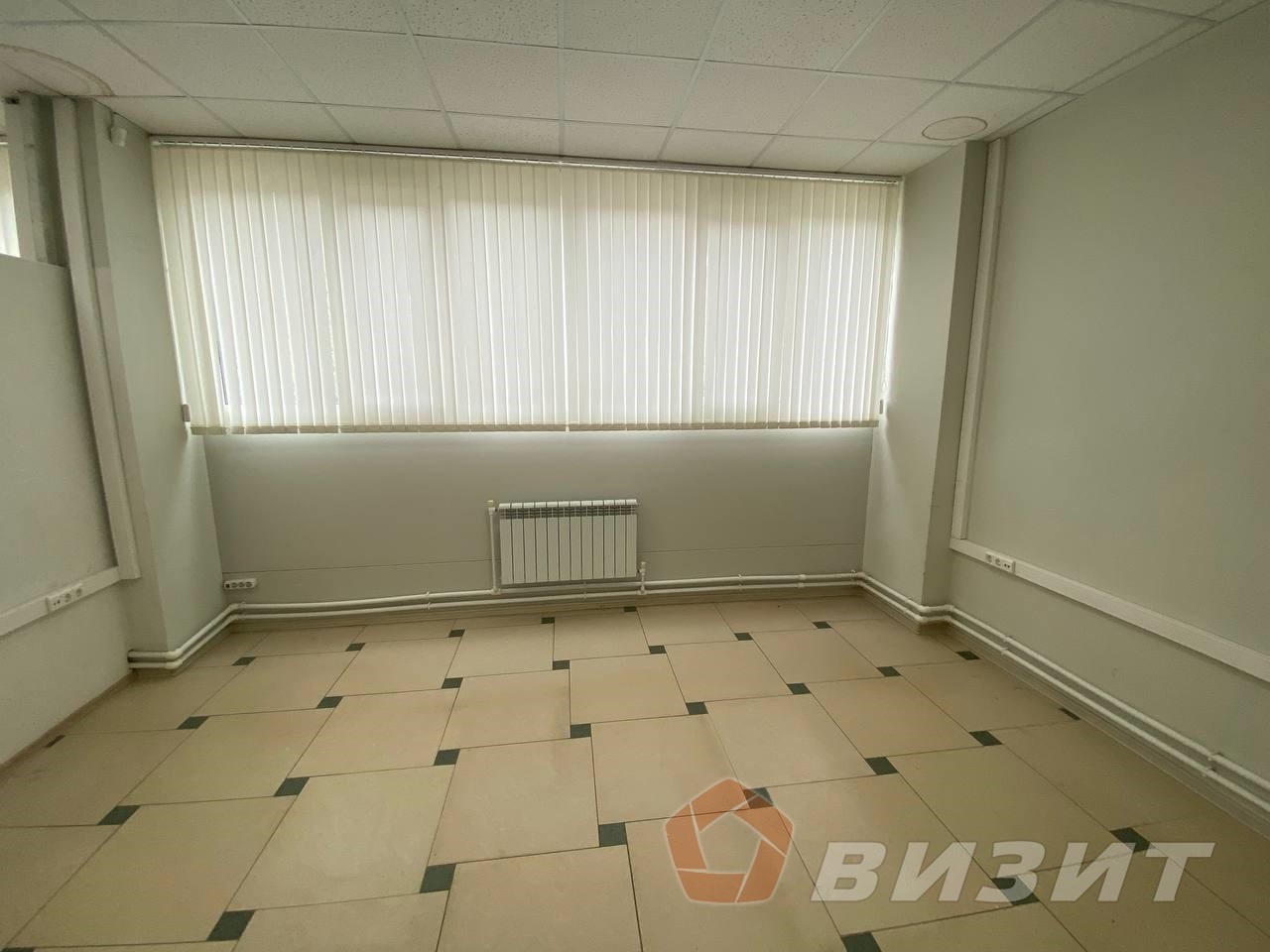 Аренда коммерческой недвижимости, 625м <sup>2</sup>, Самара, Санфировой улица,  112ак2