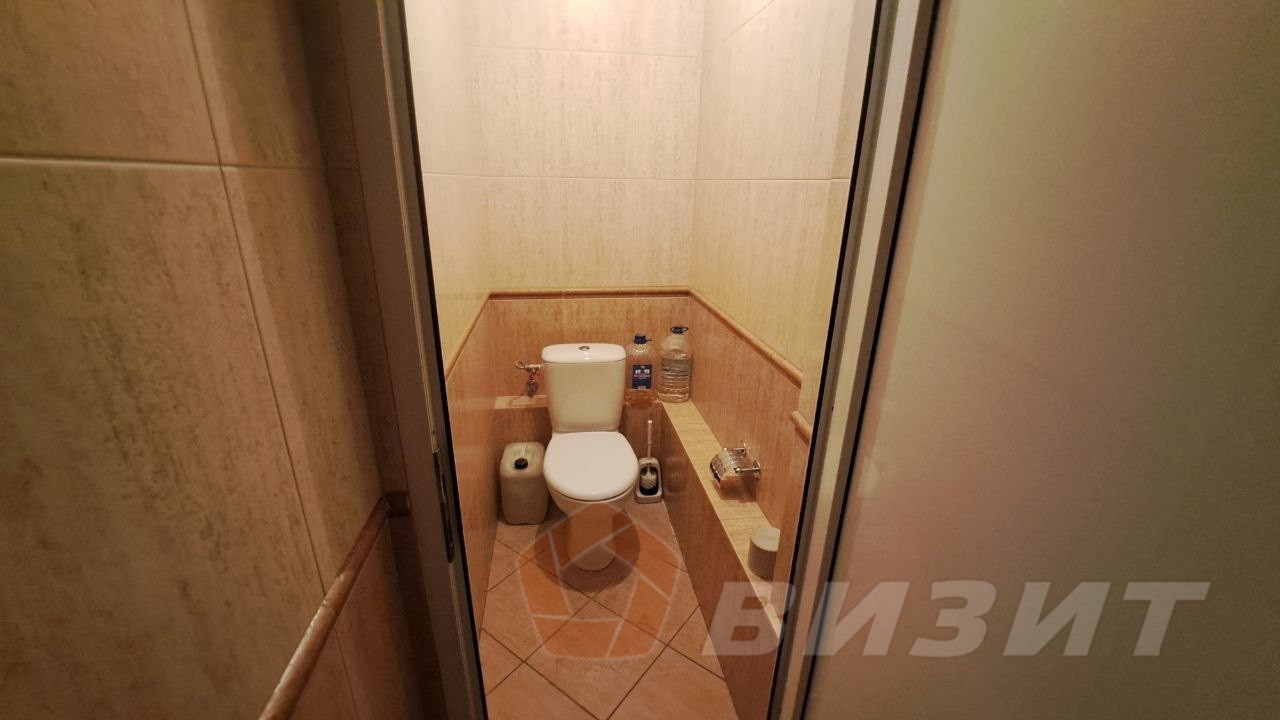 Продажа коммерческой недвижимости, 72м <sup>2</sup>, Самара, Лесная улица,  7