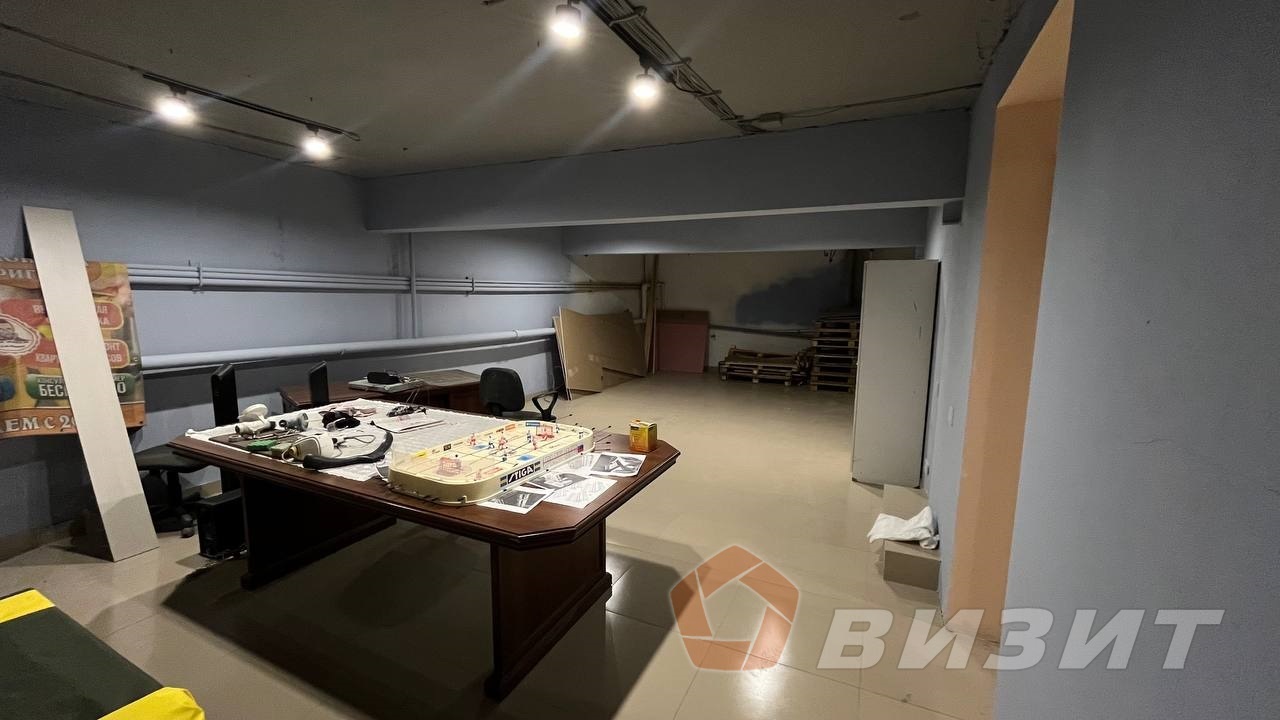 Продажа коммерческой недвижимости, 123м <sup>2</sup>, Самара, Победы улица,  87