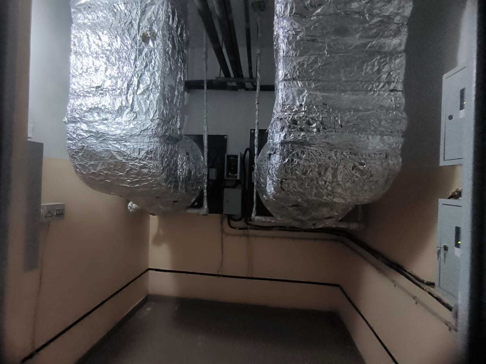 Продажа коммерческой недвижимости, 674м <sup>2</sup>, Самара, Ленинская улица,  271