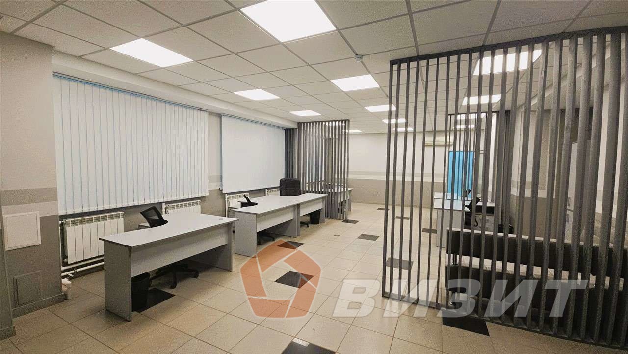 Аренда коммерческой недвижимости, 206м <sup>2</sup>, Самара, 22 Партсъезда улица,  46