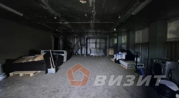 Аренда коммерческой недвижимости, 2000м <sup>2</sup>, Заярье