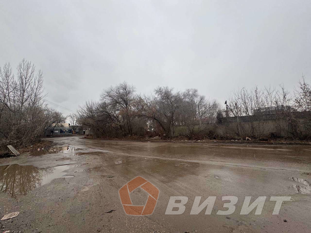 Аренда коммерческой недвижимости, 500м <sup>2</sup>, Самара, Береговая улица,  1