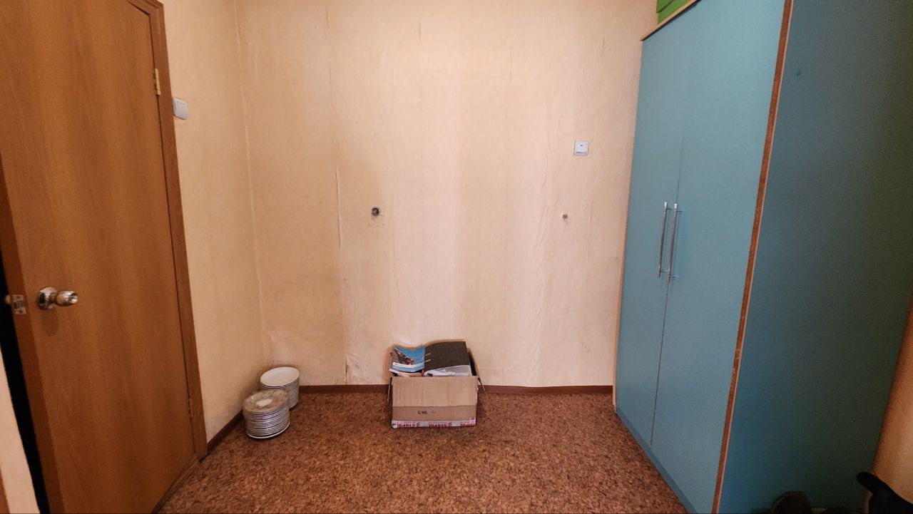 Аренда коммерческой недвижимости, 70м <sup>2</sup>, Самара, Масленникова проспект,  4