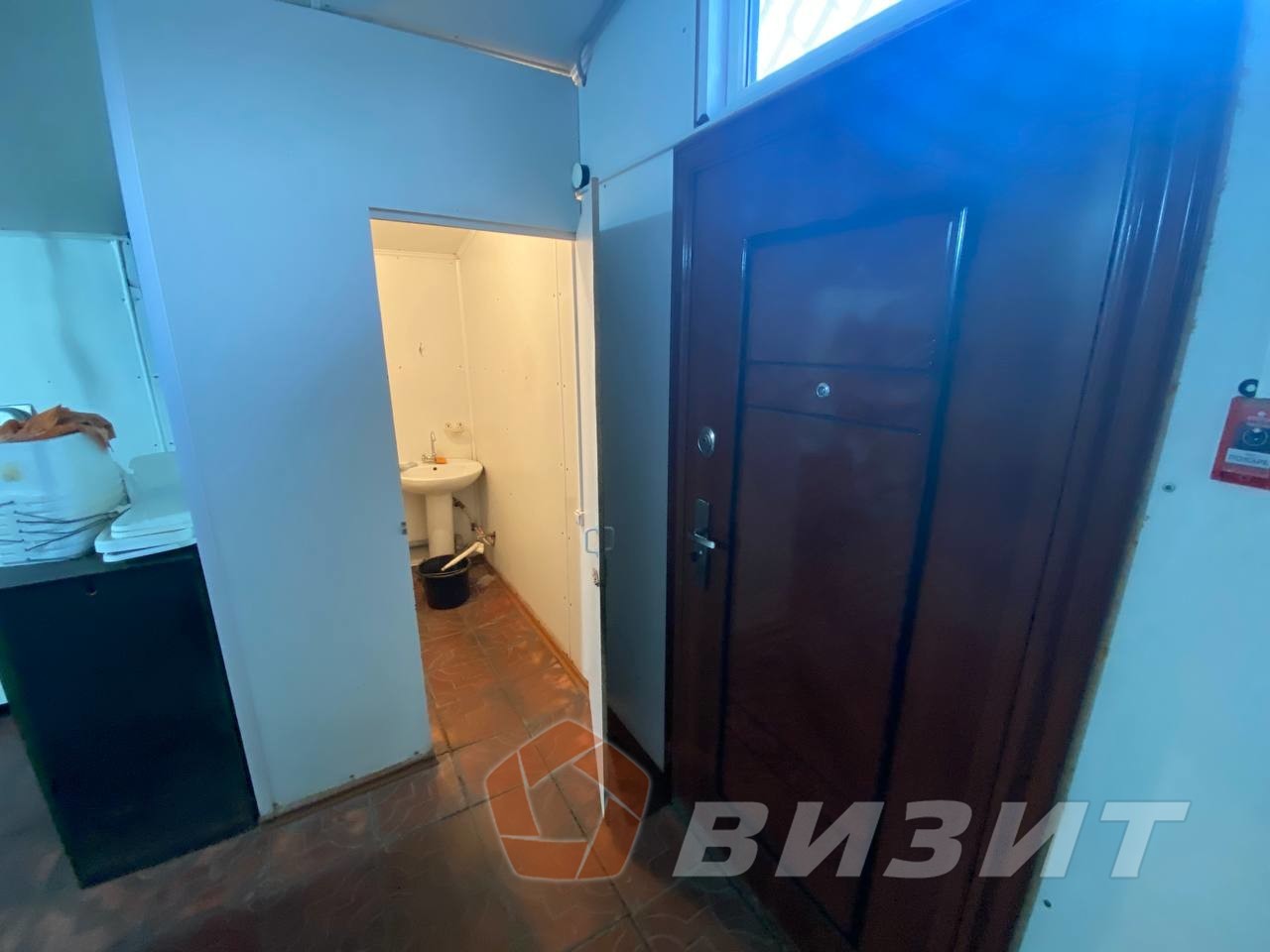 Аренда коммерческой недвижимости, 122м <sup>2</sup>, Красный Яр, Комсомольская улица,  263а