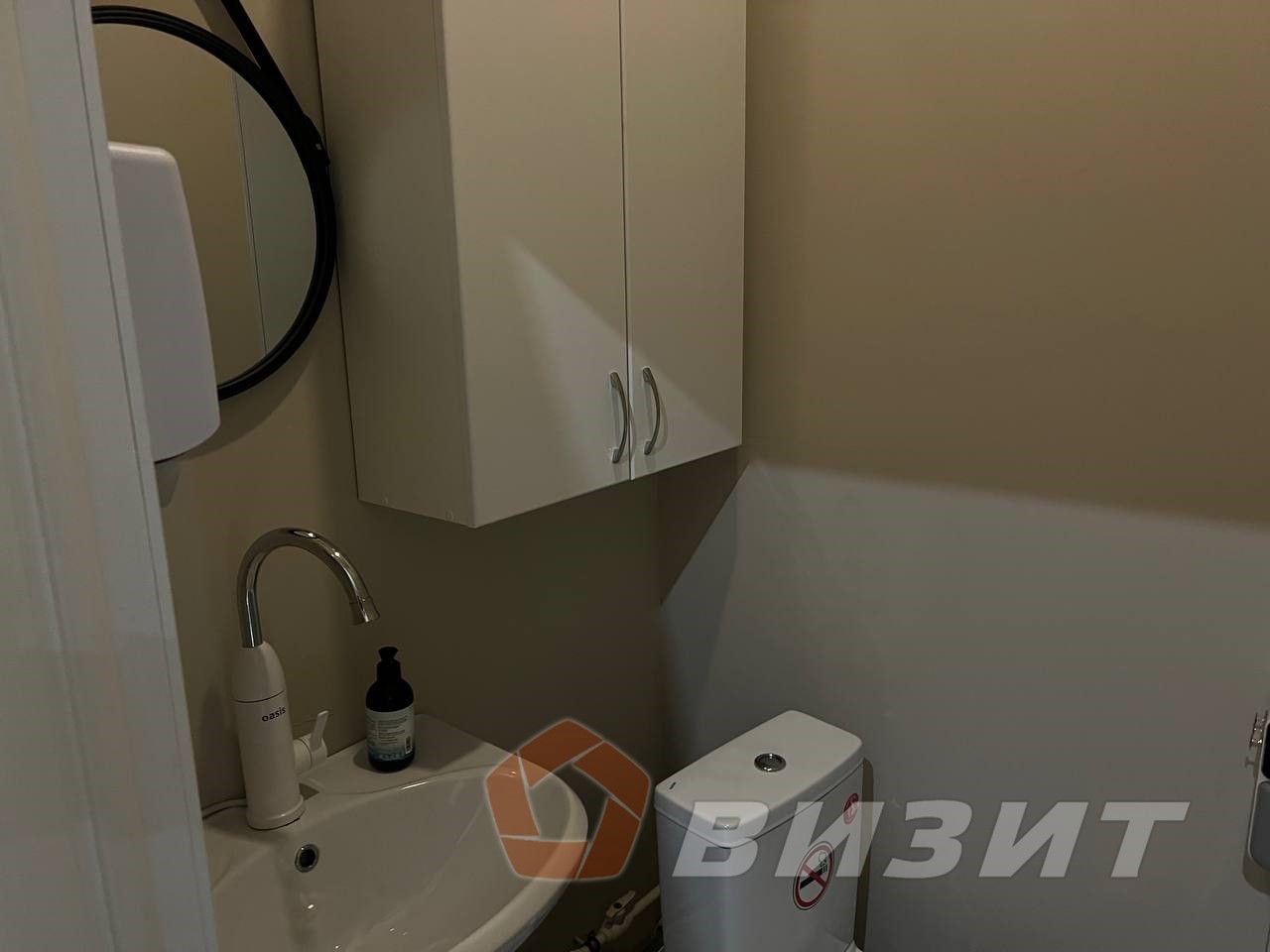 Продажа коммерческой недвижимости, 18м <sup>2</sup>, Самара, Масленникова проспект,  42