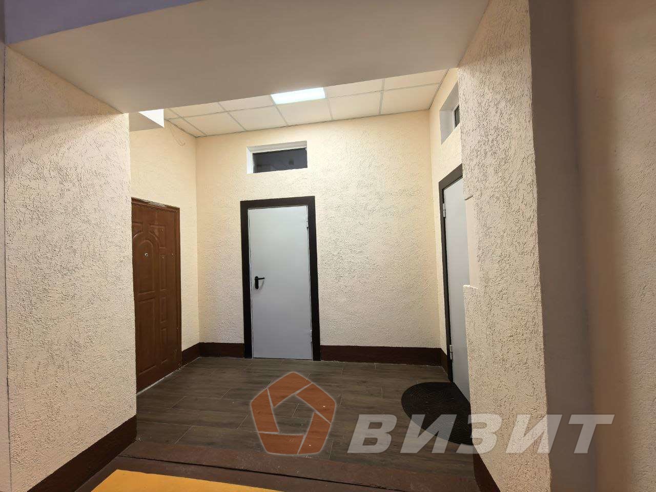 Продажа коммерческой недвижимости, 197м <sup>2</sup>, Самара, Алексея Толстого улица,  45а