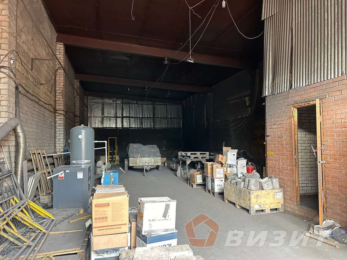 Аренда коммерческой недвижимости, 216м <sup>2</sup>, Самара, Аэропортовское шоссе,  1