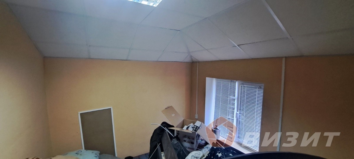 Аренда коммерческой недвижимости, 108м <sup>2</sup>, Самара, Корсунский переулок,  6А