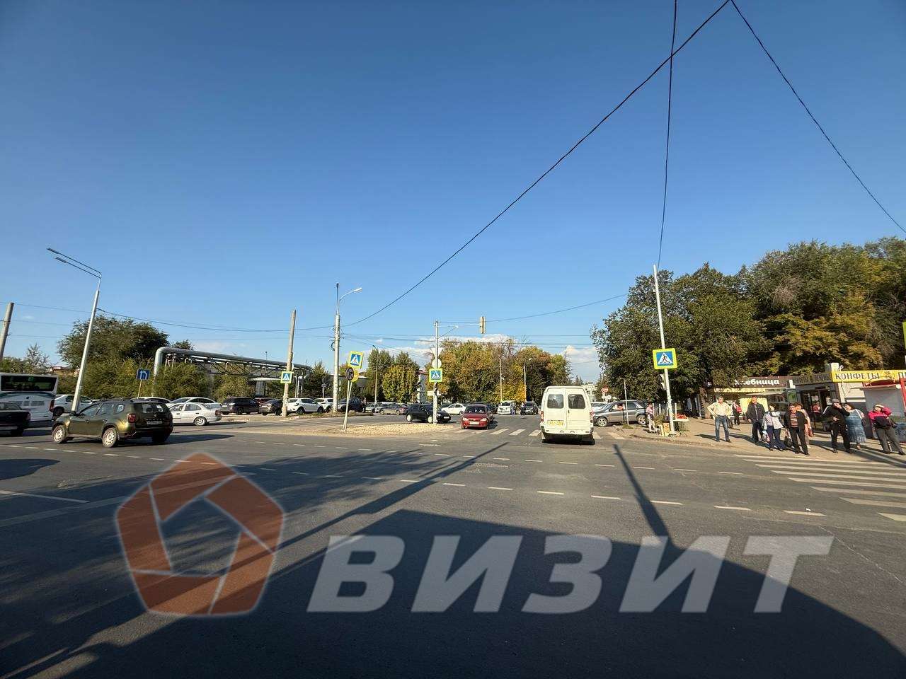 Аренда коммерческой недвижимости, 33м <sup>2</sup>, Самара, Земеца улица,  19