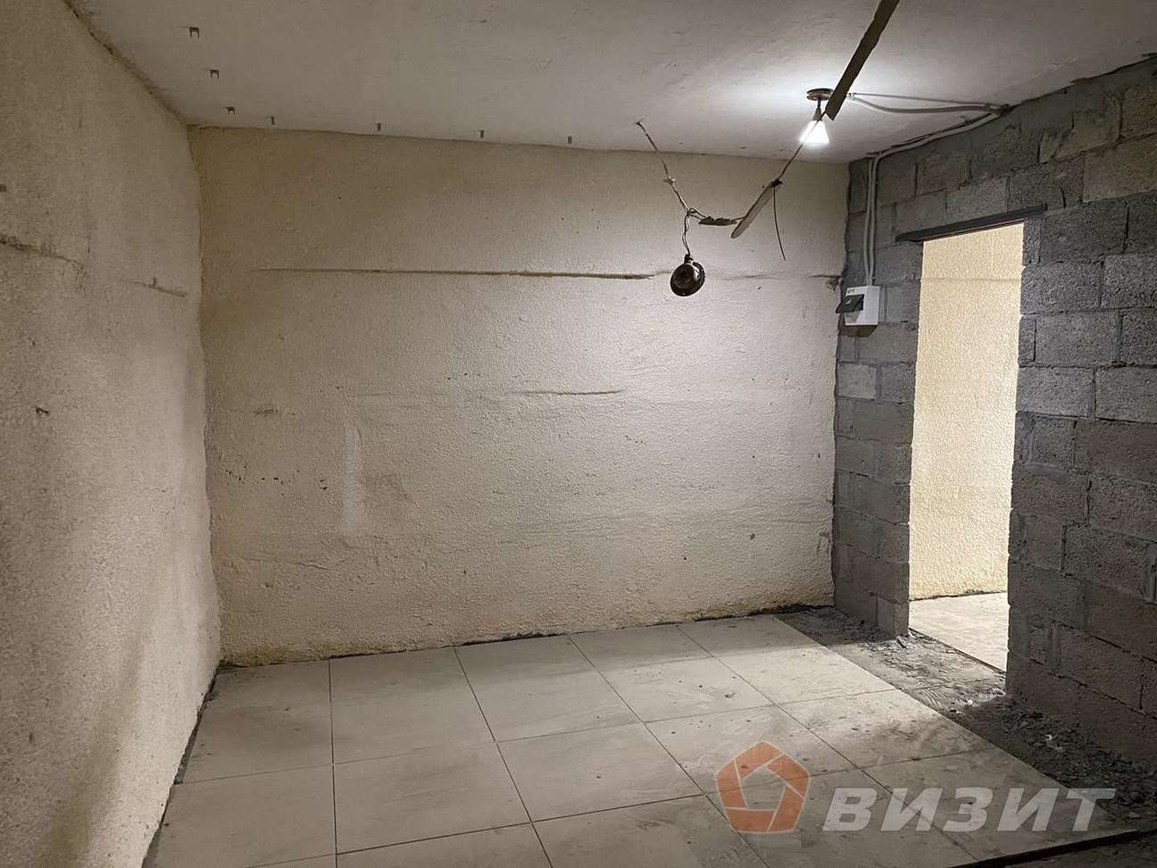 Продажа коммерческой недвижимости, 11м <sup>2</sup>, Самара, Стара-Загора улица,  164