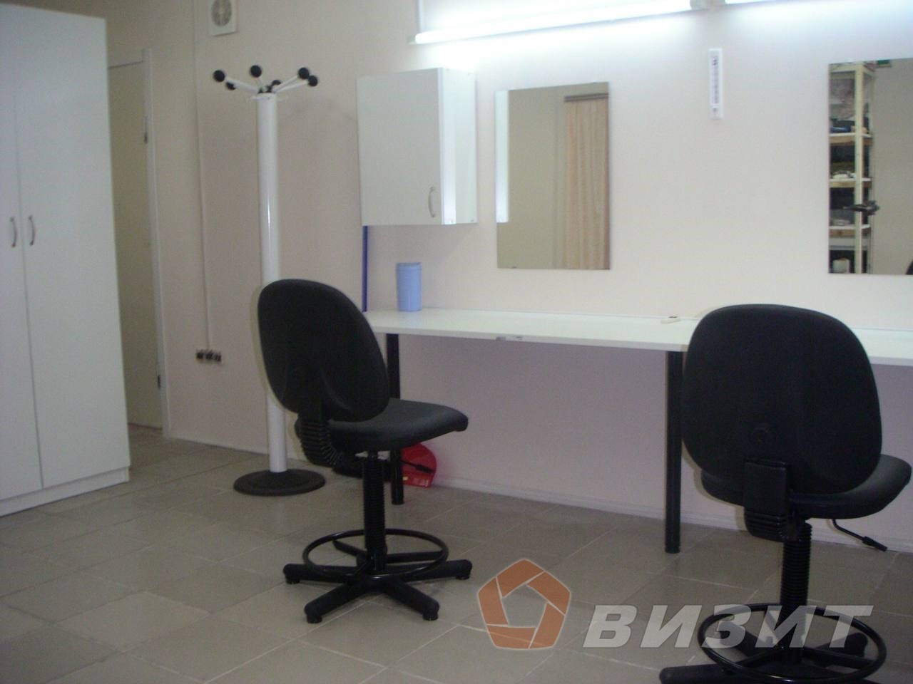 Аренда коммерческой недвижимости, 50м <sup>2</sup>, Самара, Калинина улица,  17А