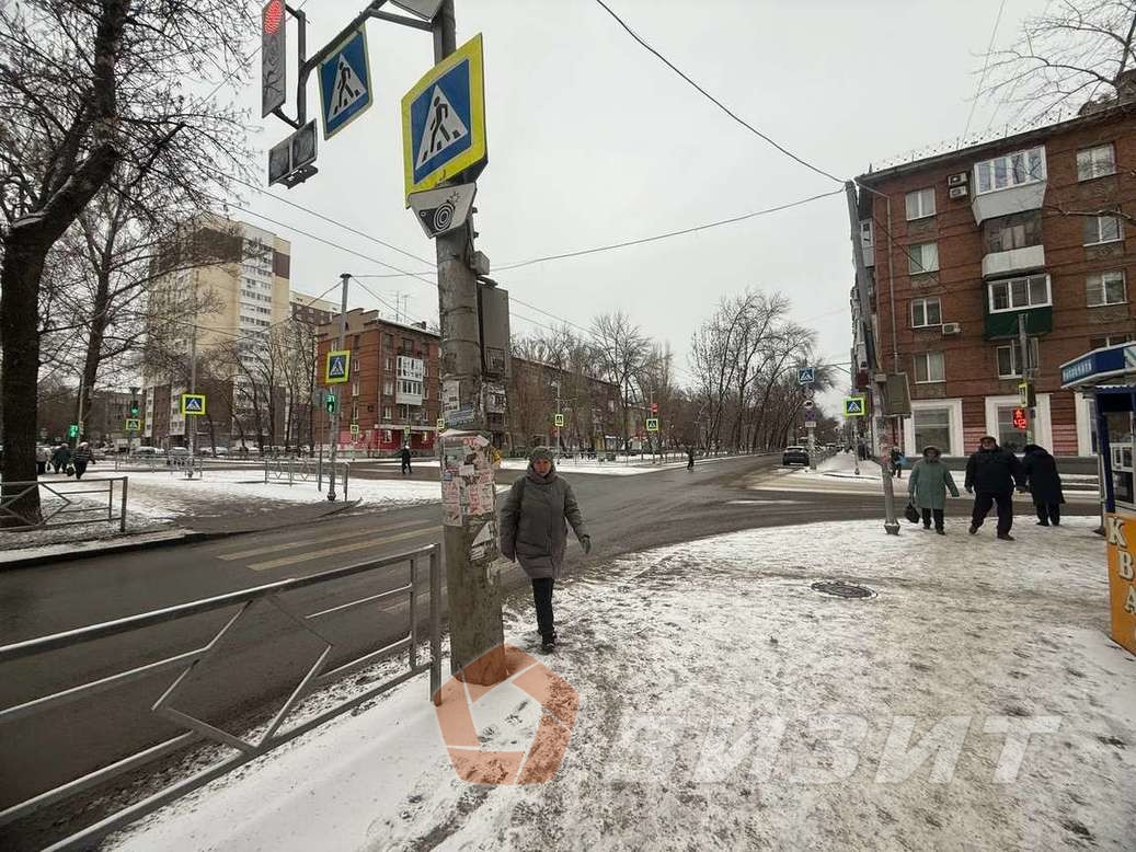 Аренда коммерческой недвижимости, 36м <sup>2</sup>, Самара, Металлургов проспект,  81