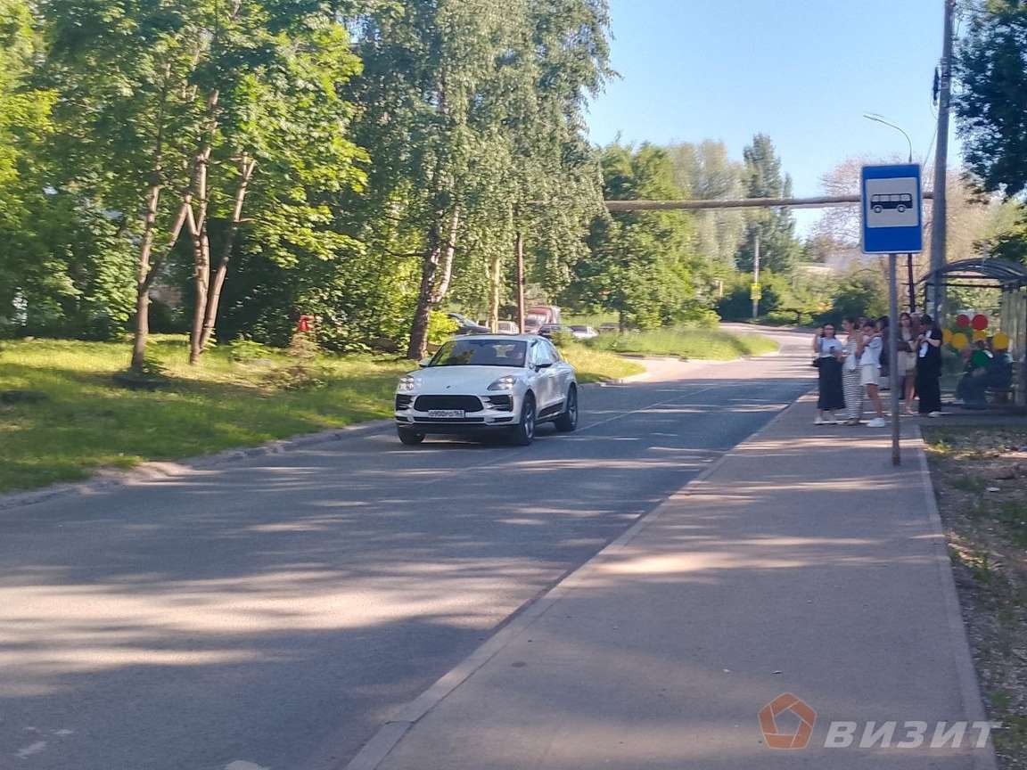 Продажа коммерческой недвижимости, 118м <sup>2</sup>, Самара, Советской Армии улица,  285