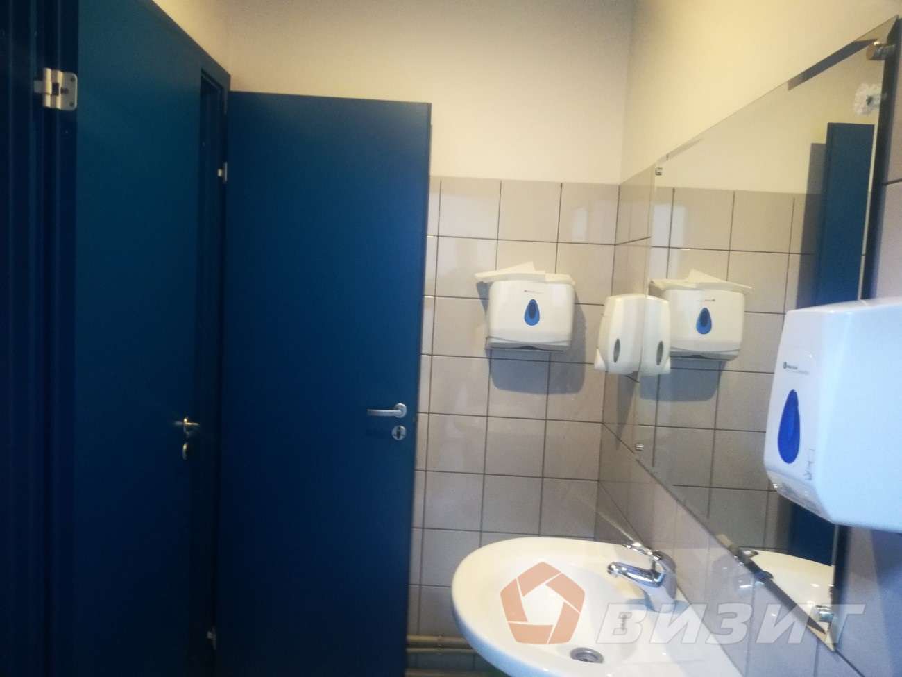 Аренда коммерческой недвижимости, 400м <sup>2</sup>, Самара, Кутякова улица,  6Д