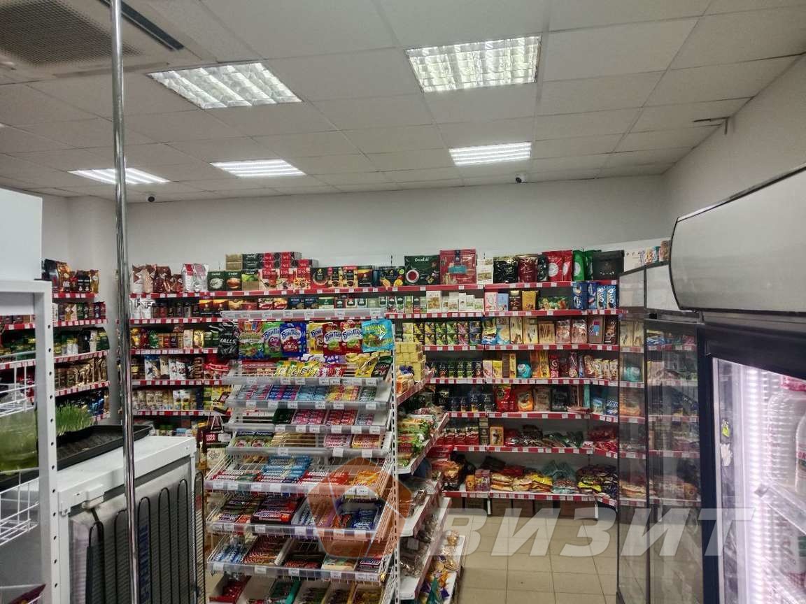 Аренда коммерческой недвижимости, 135м <sup>2</sup>, Самара, Кирова проспект,  233