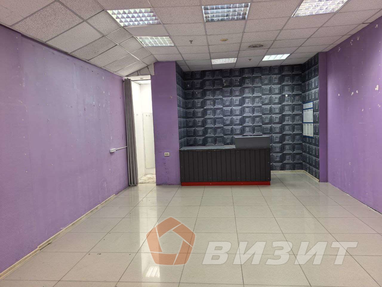 Аренда коммерческой недвижимости, 32м <sup>2</sup>, Самара, Куйбышева улица,  84