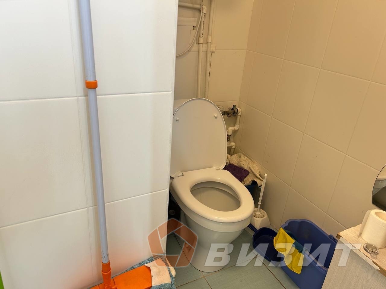 Аренда коммерческой недвижимости, 42м <sup>2</sup>, Самара, Гагарина улица,  6