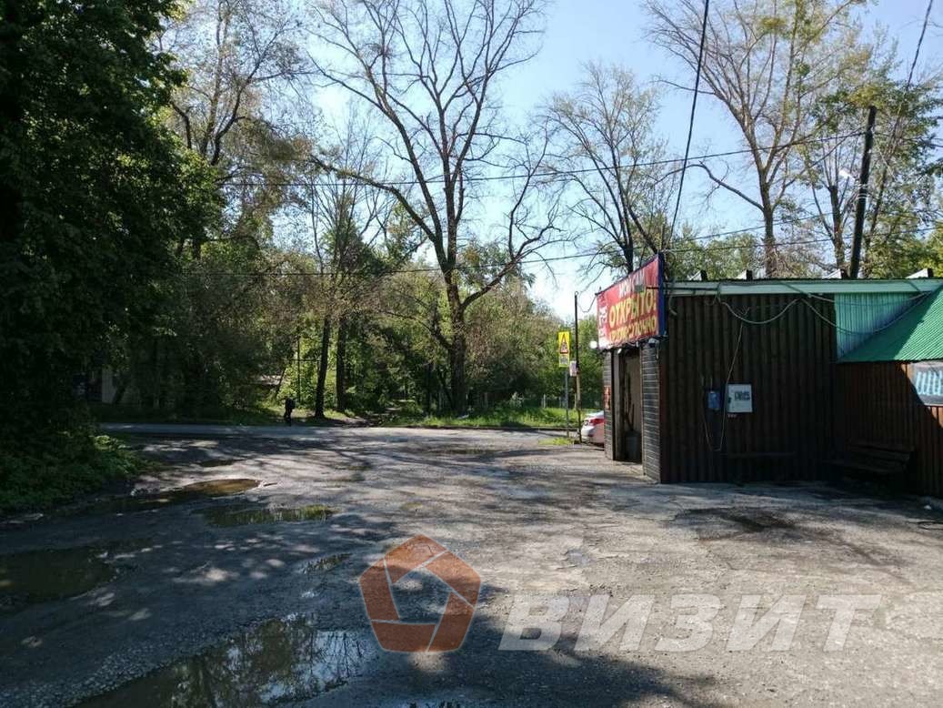 Аренда коммерческой недвижимости, 80м <sup>2</sup>, Самара, Нагорная улица,  188