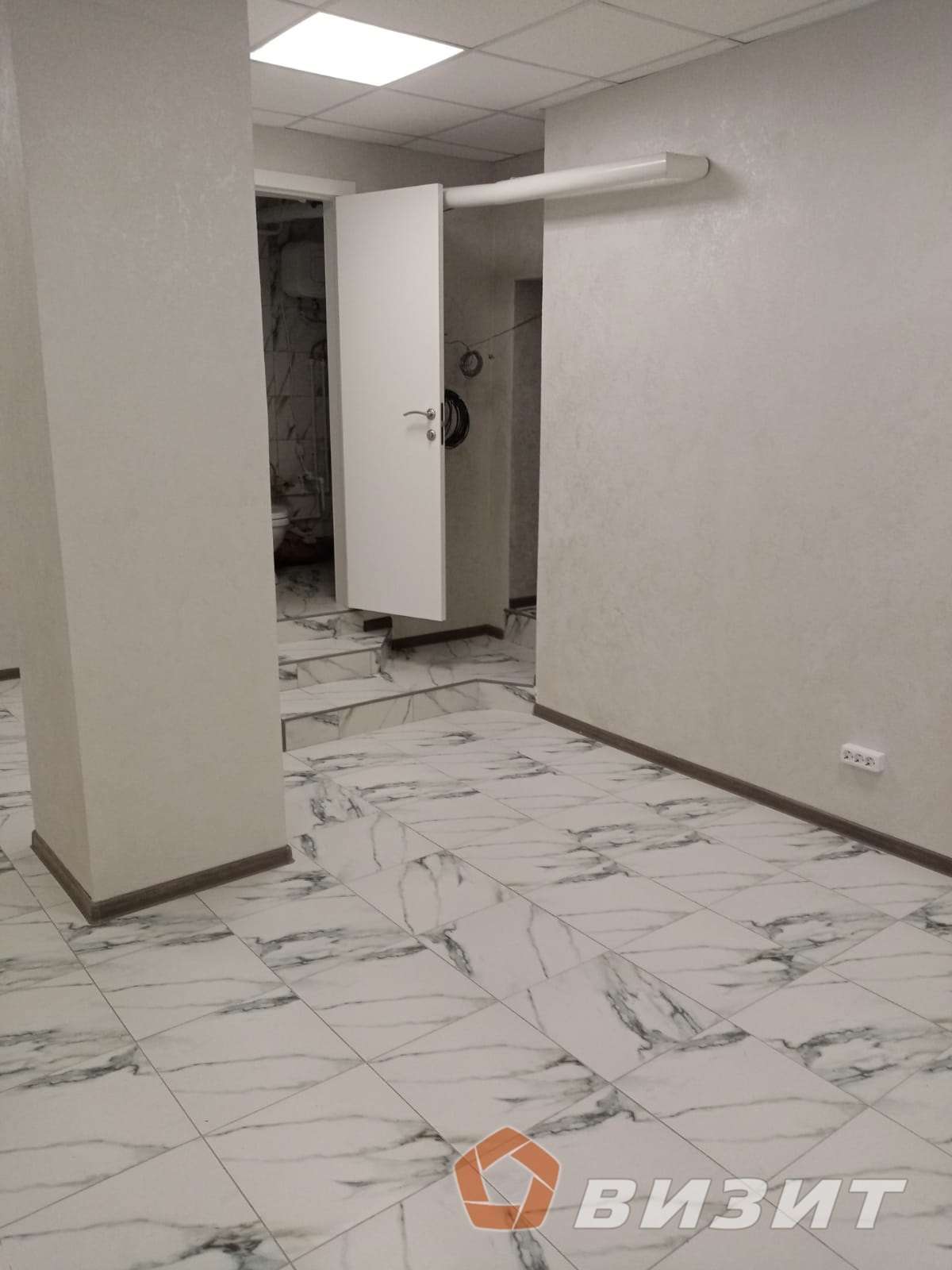 Продажа коммерческой недвижимости, 28м <sup>2</sup>, Самара, Галактионовская улица,  102а