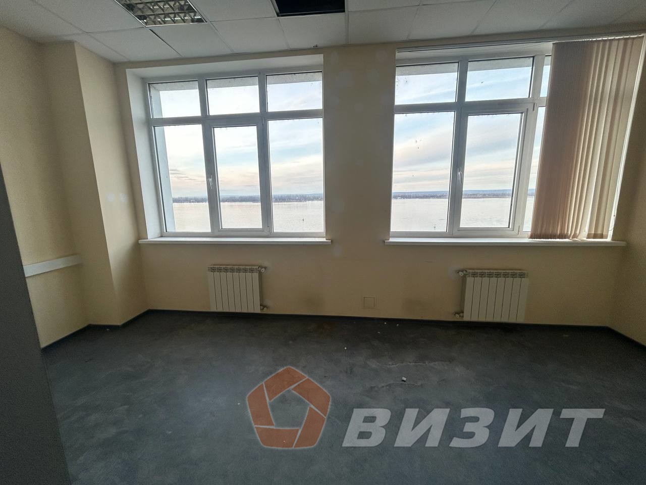 Аренда коммерческой недвижимости, 54м <sup>2</sup>, Самара, Лесная улица,  23к49