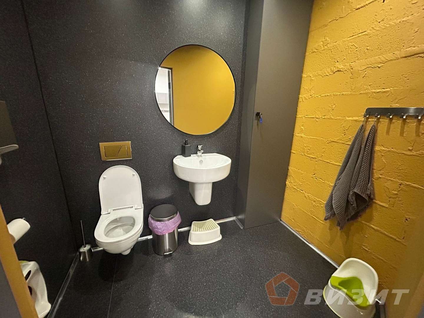 Продажа коммерческой недвижимости, 100м <sup>2</sup>, Самара, Георгия Димитрова улица,  14