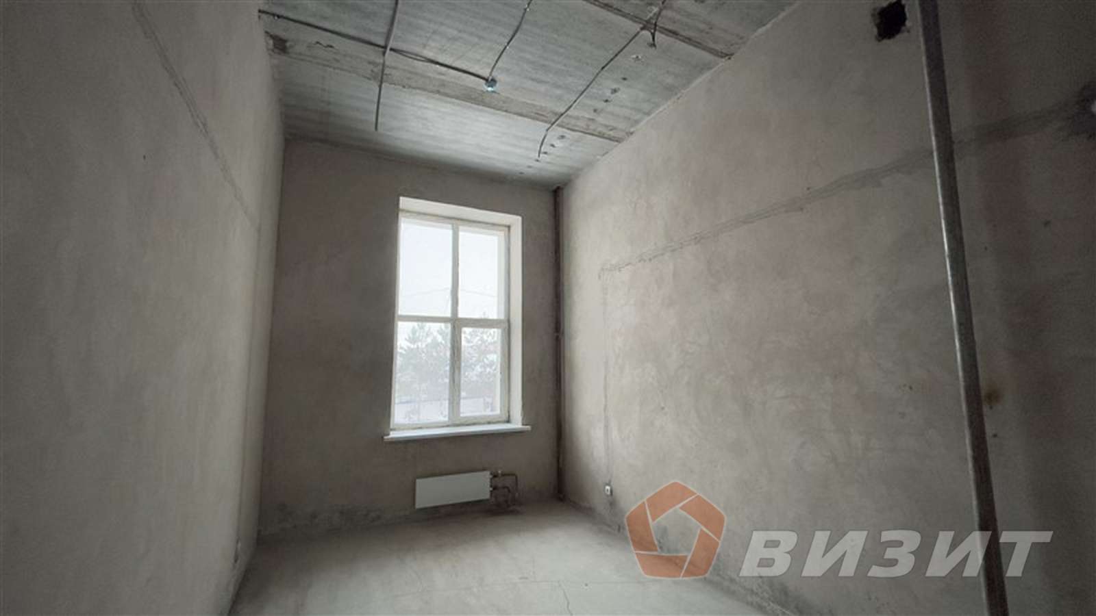 Аренда коммерческой недвижимости, 143м <sup>2</sup>, Самара, Карла Маркса проспект,  295В