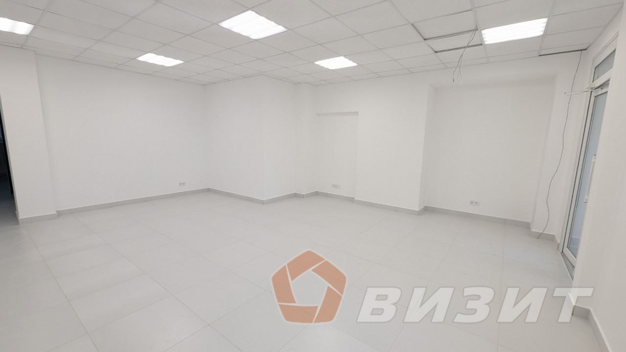 Аренда коммерческой недвижимости, 71м <sup>2</sup>, Самара, Георгия Димитрова улица,  110а