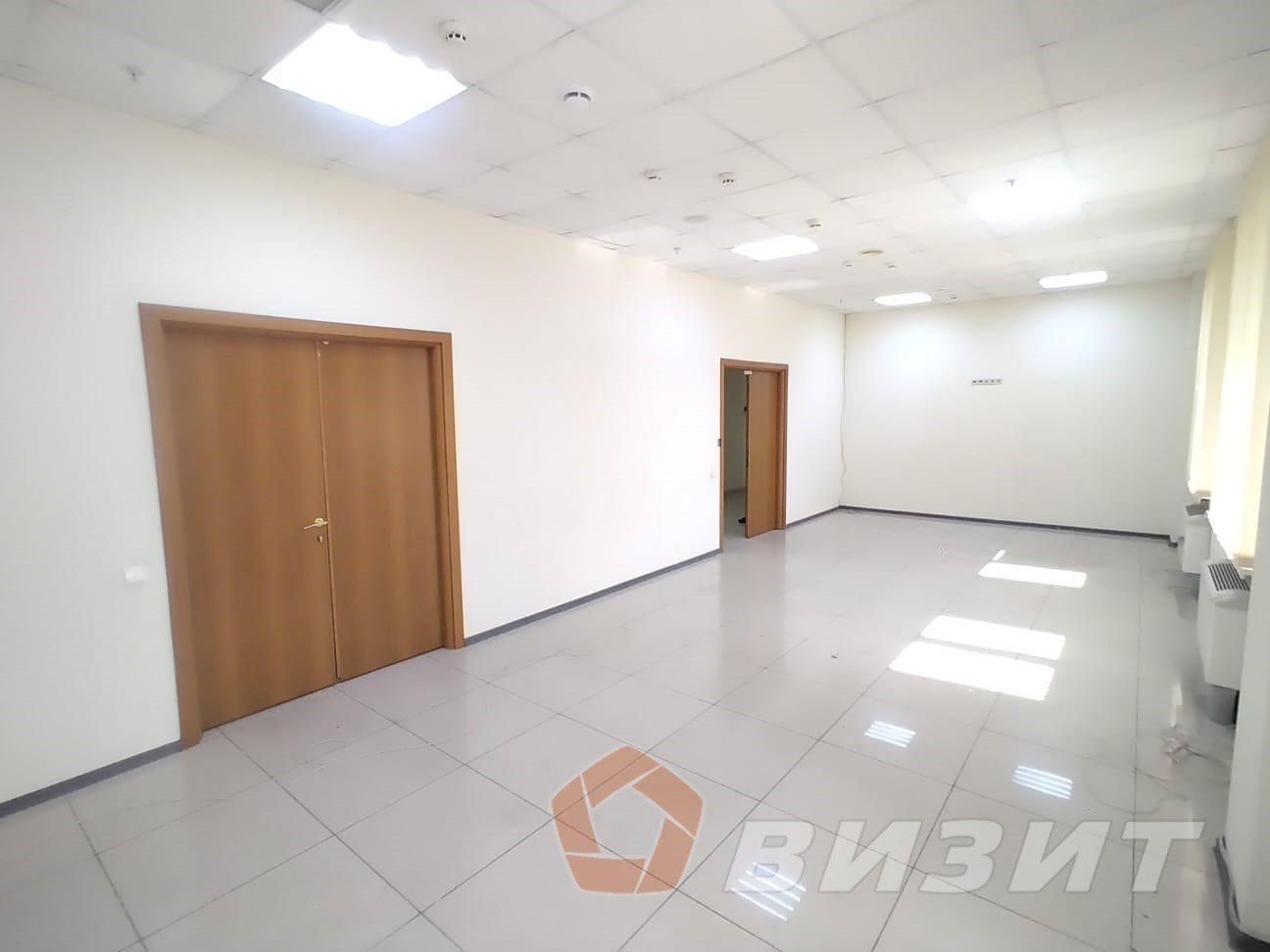 Аренда коммерческой недвижимости, 40м <sup>2</sup>, Самара, Молодогвардейская улица,  204