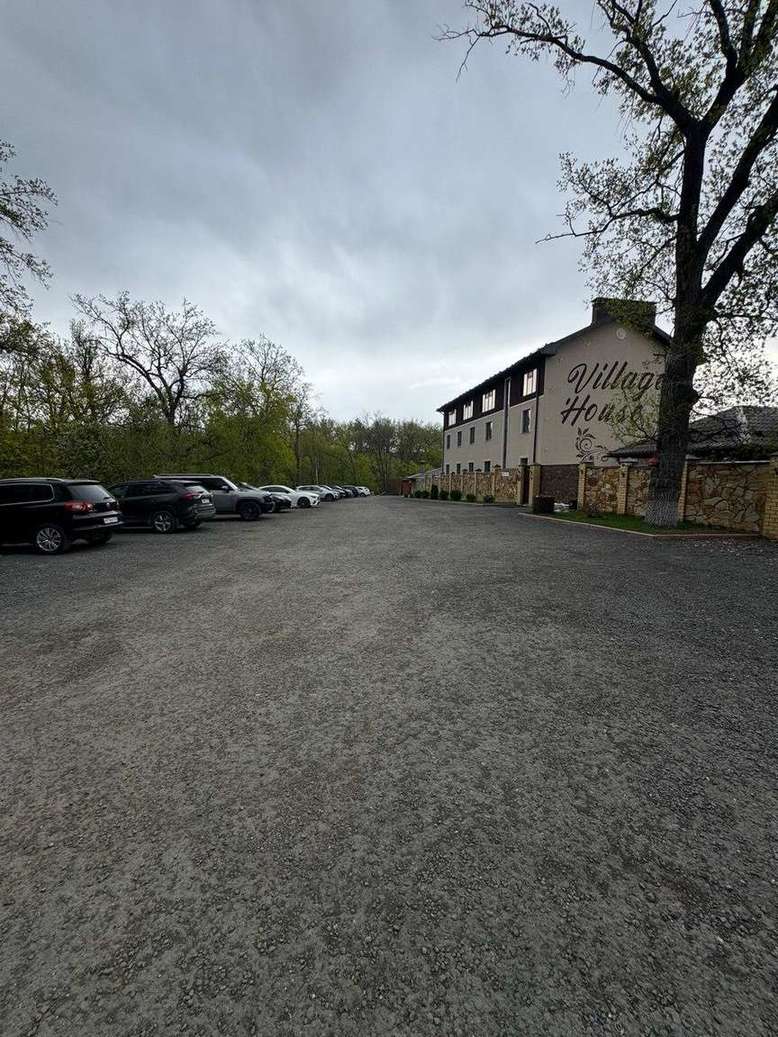 Продажа коммерческой недвижимости, 1390м <sup>2</sup>, Самара, 5-я улица,  6