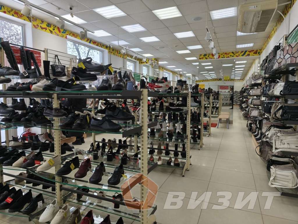 Аренда коммерческой недвижимости, 180м <sup>2</sup>, Новокуйбышевск, Победы проспект,  24