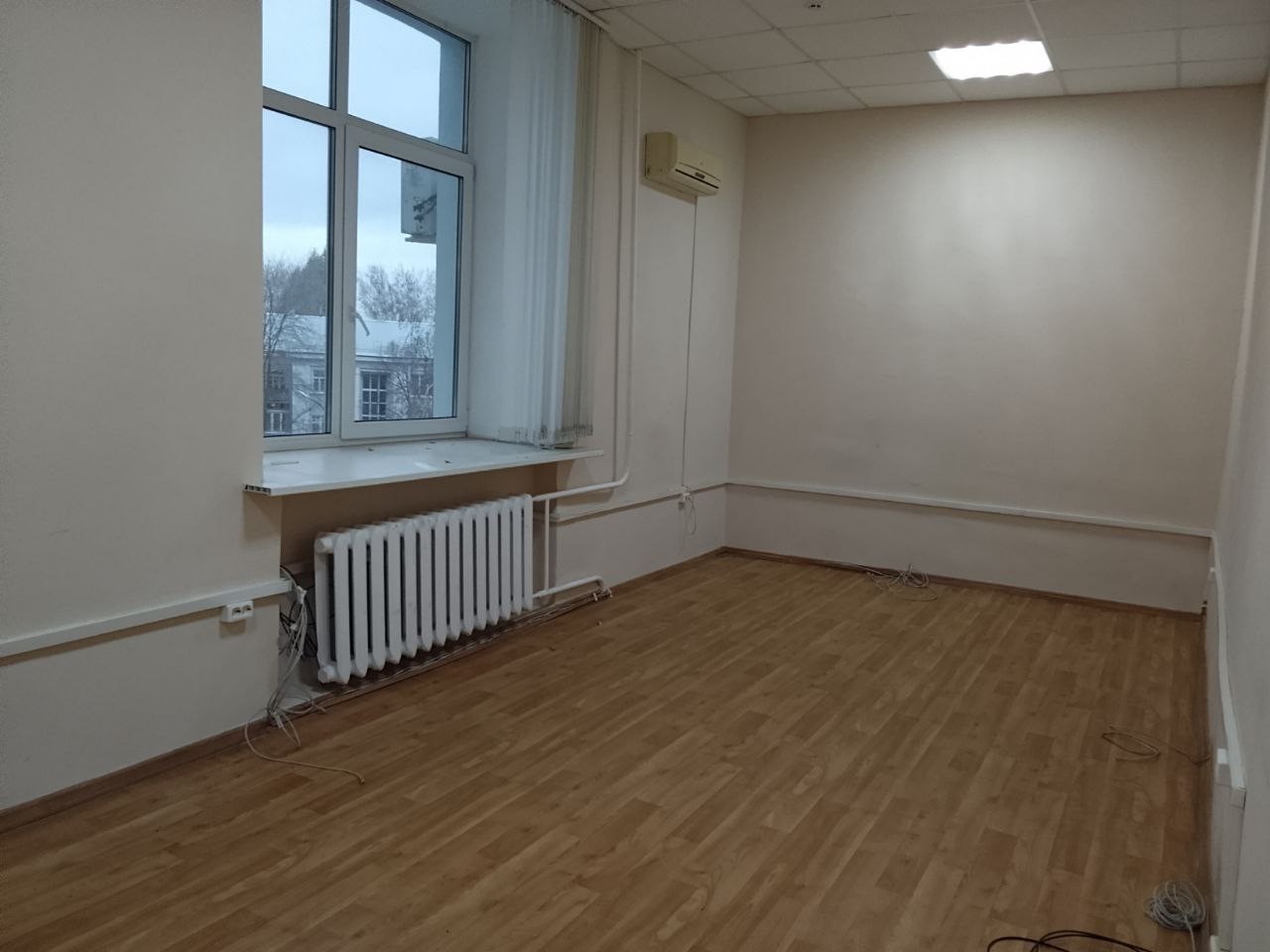 Аренда коммерческой недвижимости, 27м <sup>2</sup>, Самара, Ерошевского улица,  3