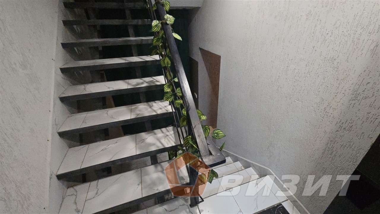 Аренда коммерческой недвижимости, 180м <sup>2</sup>, Самара, Ерошевского улица,  12