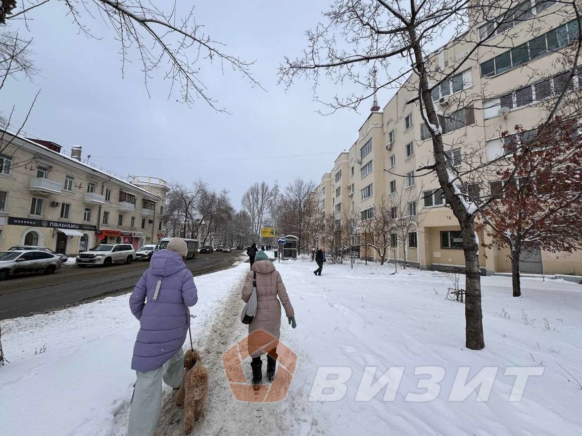 Аренда коммерческой недвижимости, 84м <sup>2</sup>, Самара, Советской Армии улица,  201