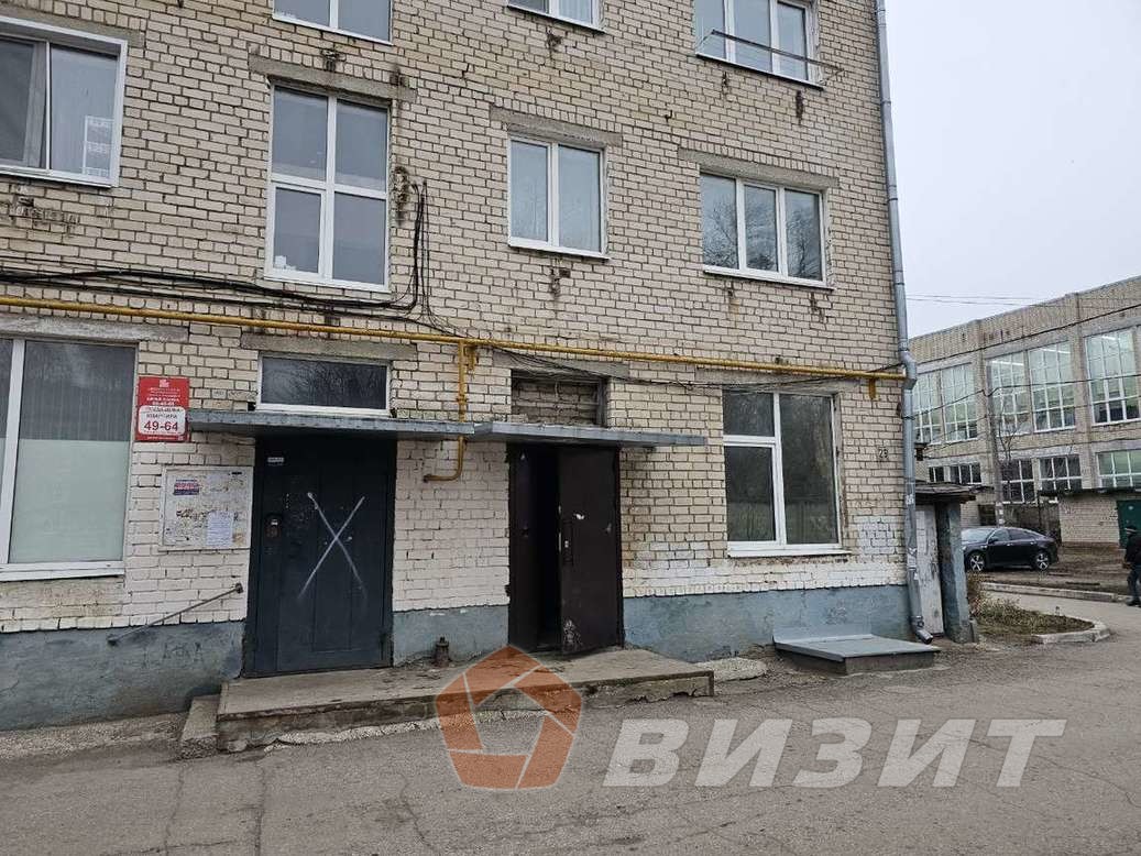 Аренда коммерческой недвижимости, 500м <sup>2</sup>, Тольятти, Мира улица,  29