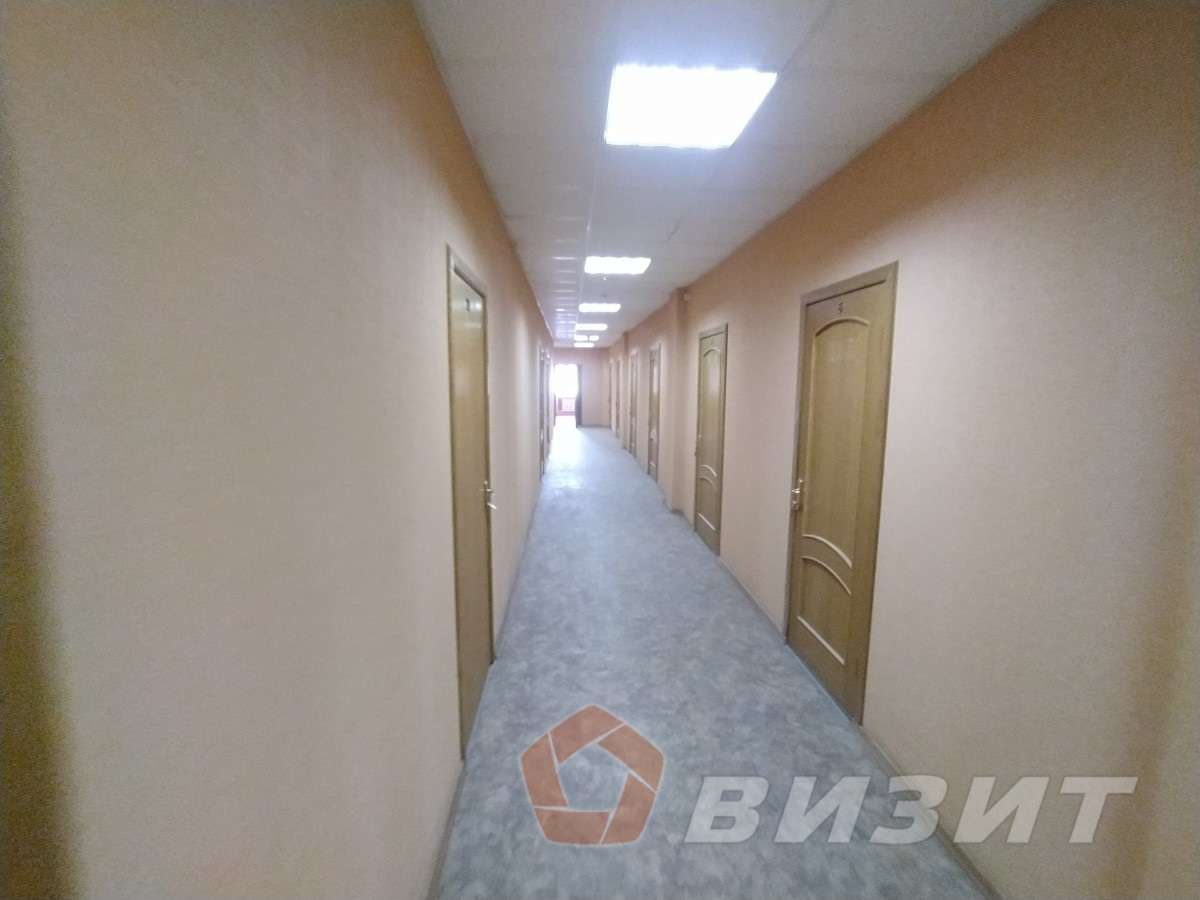 Продажа коммерческой недвижимости, 560м <sup>2</sup>, Самара, Карла Маркса проспект,  499а