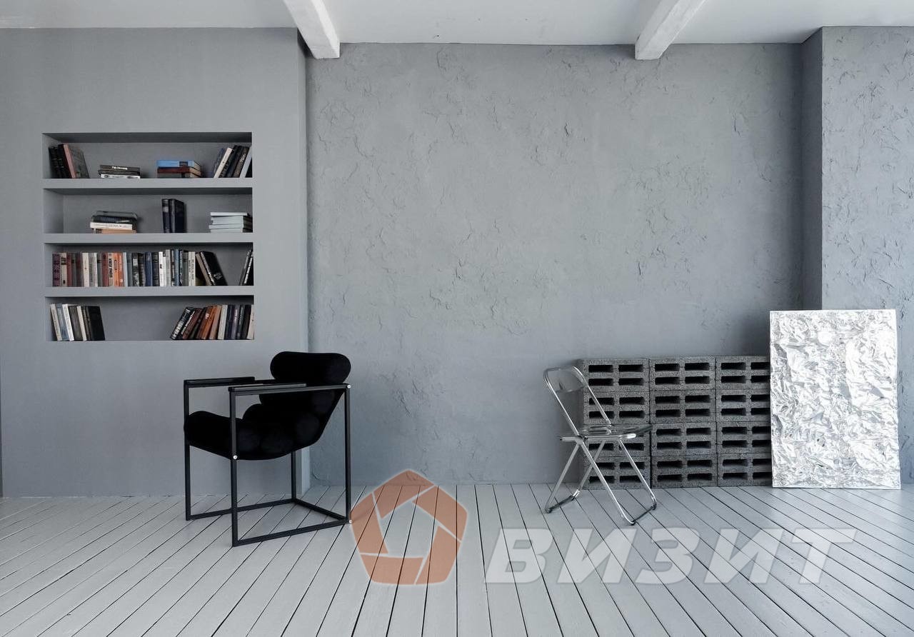 Продажа коммерческой недвижимости, 120м <sup>2</sup>, Самара, Масленникова проспект,  9