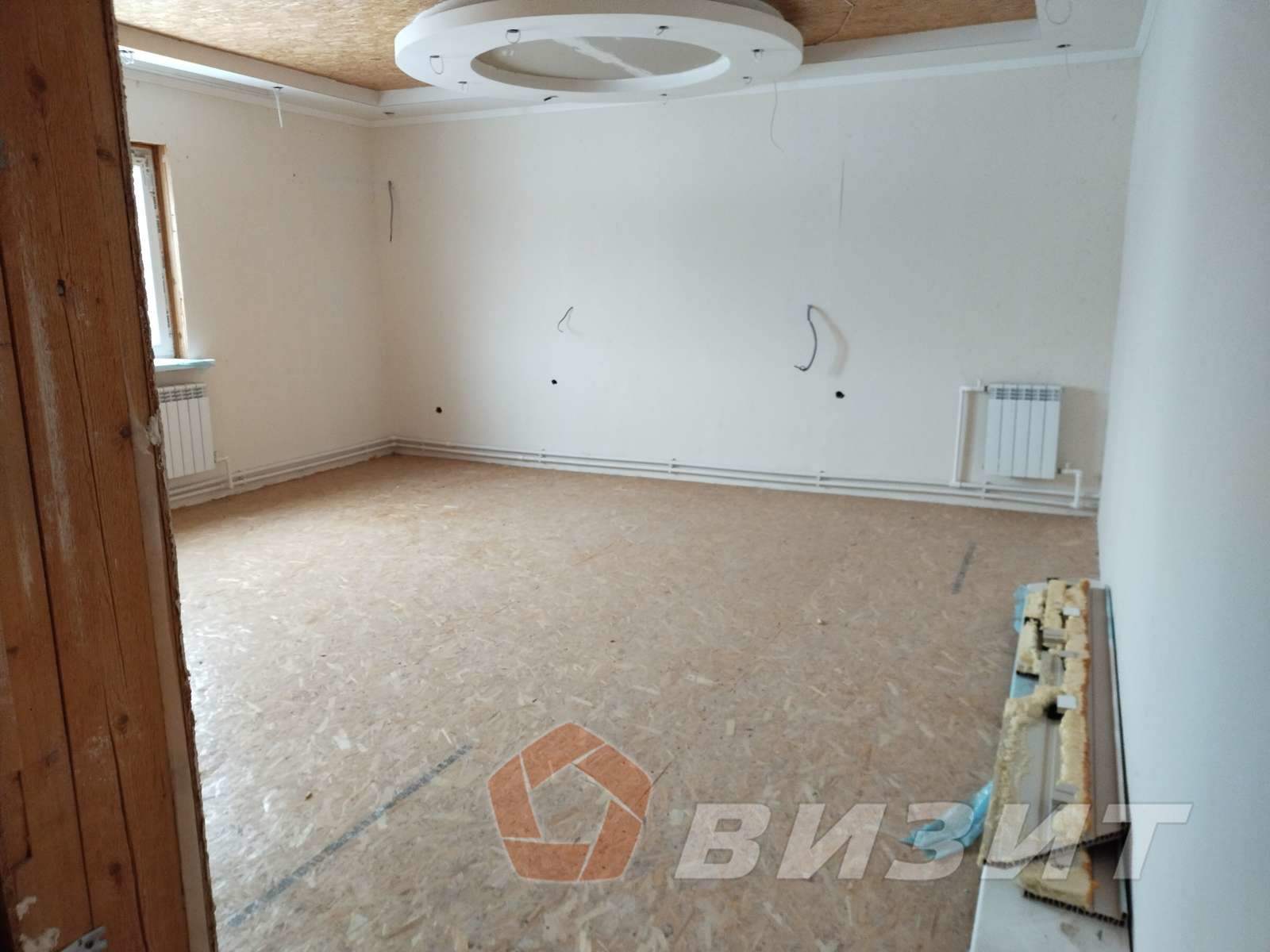 Продажа коммерческой недвижимости, 330м <sup>2</sup>, Самарская, Народная улица,  12А