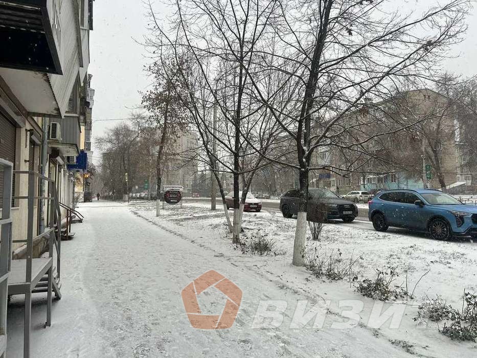 Аренда коммерческой недвижимости, 42м <sup>2</sup>, Самара, Гагарина улица,  6