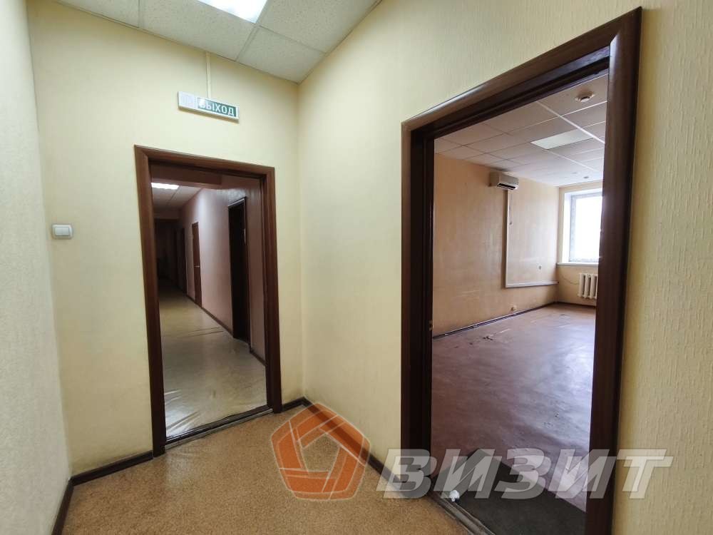 Аренда коммерческой недвижимости, 25м <sup>2</sup>, Самара, Ташкентская улица,  196А