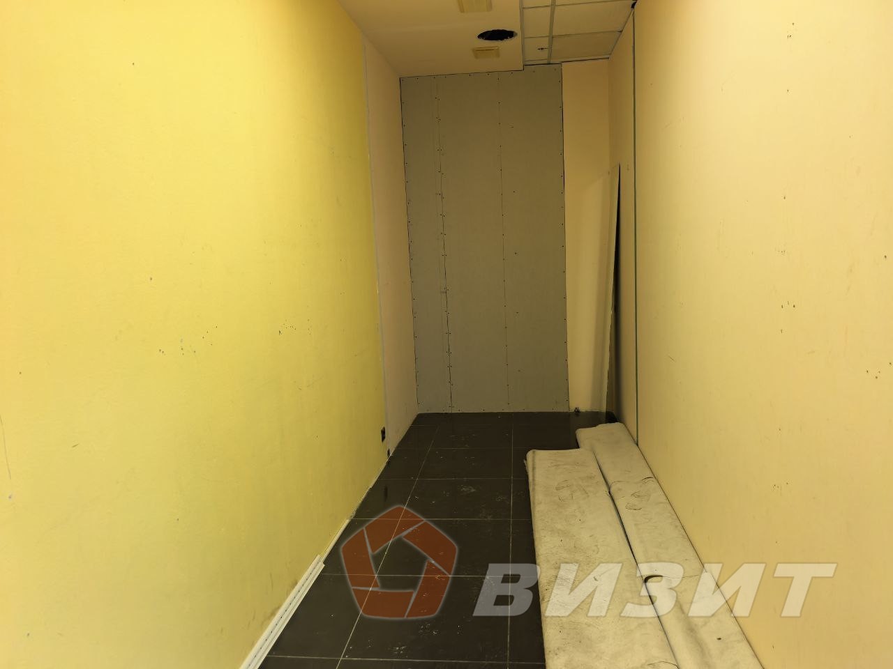 Аренда коммерческой недвижимости, 56м <sup>2</sup>, Самара, Куйбышева улица,  84