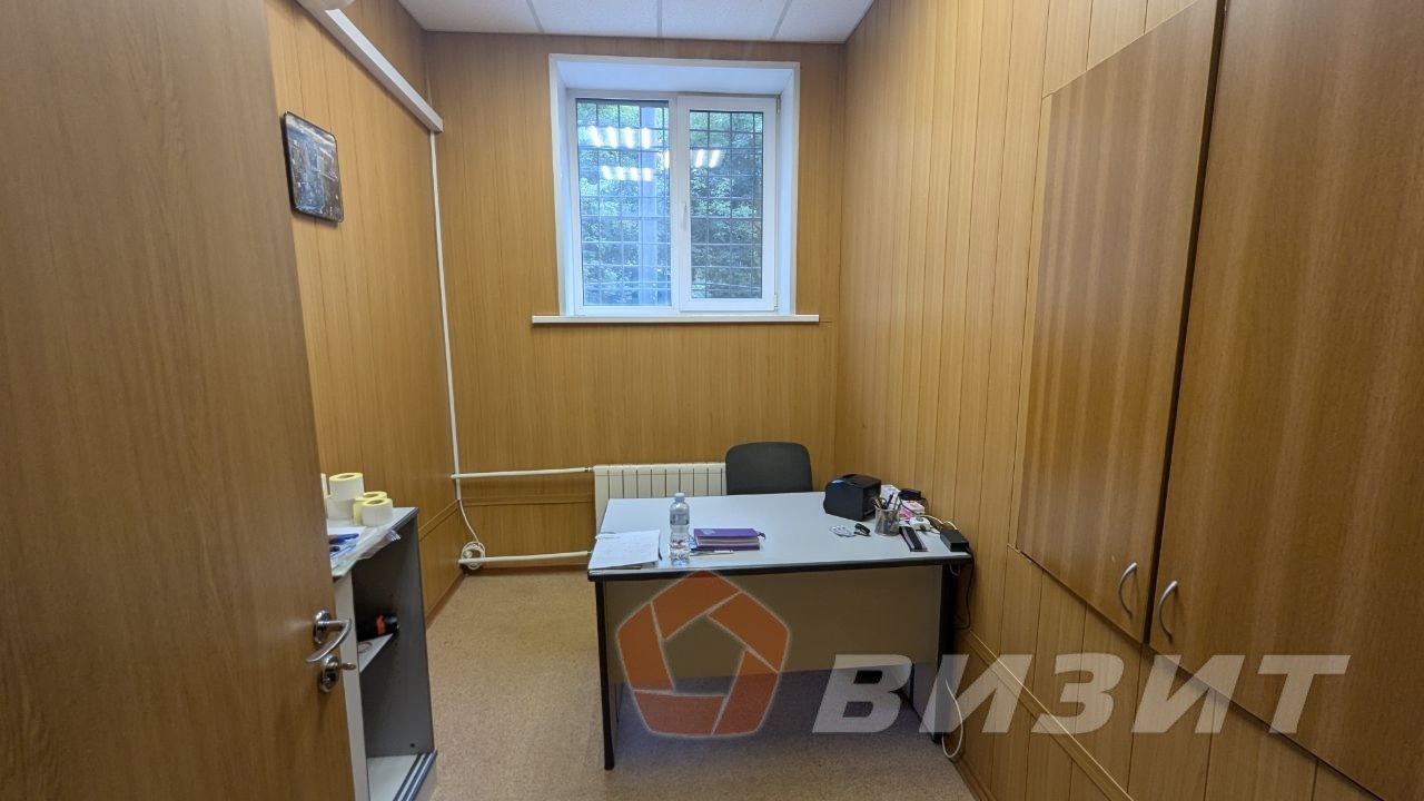 Продажа коммерческой недвижимости, 391м <sup>2</sup>, Самара, Олимпийская улица,  43